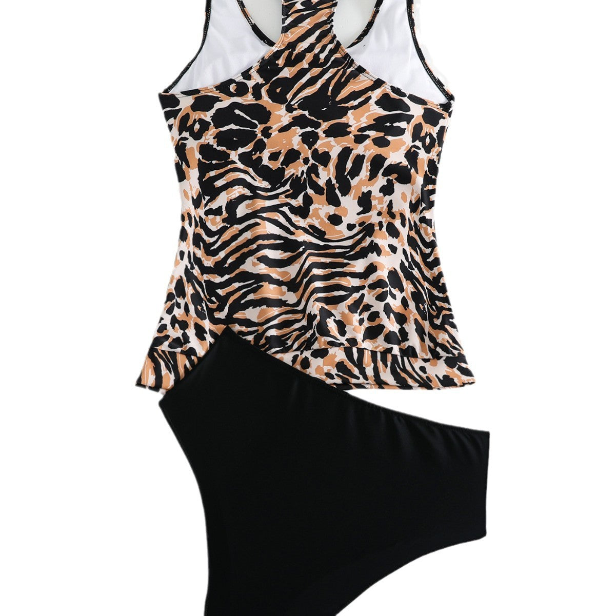 Classy and Versatile Bikini