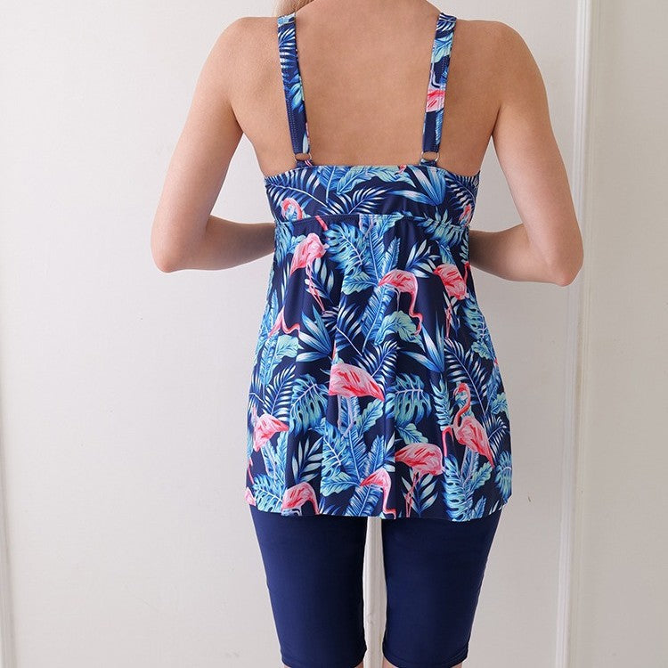 Chic and Comfortable Skirt