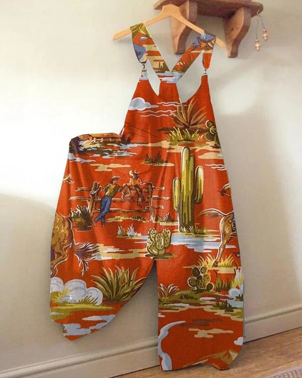 Alluring and Refined Suit