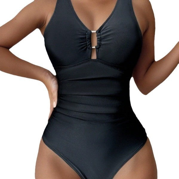 Classy and Versatile Bikini
