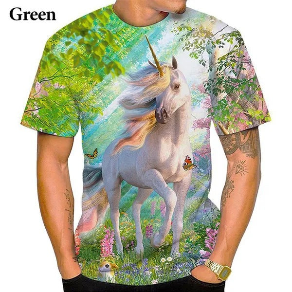 Chic and Comfortable Shirt