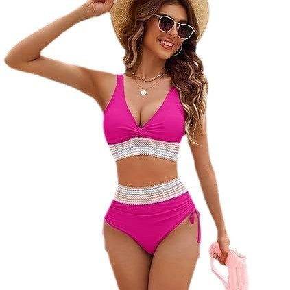 Classy and Versatile Bikini