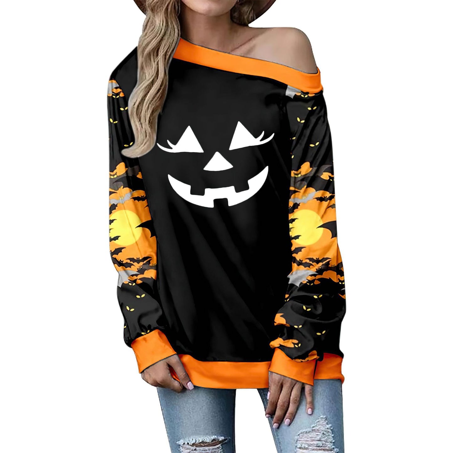 Chic and Comfortable Shirt