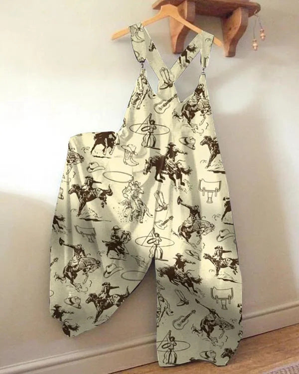 Alluring and Refined Suit
