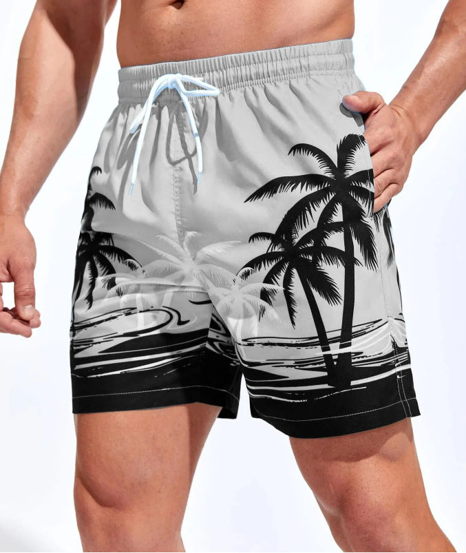 Alluring and Refined Pants