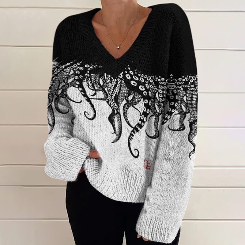 Chic and Comfortable Jacket