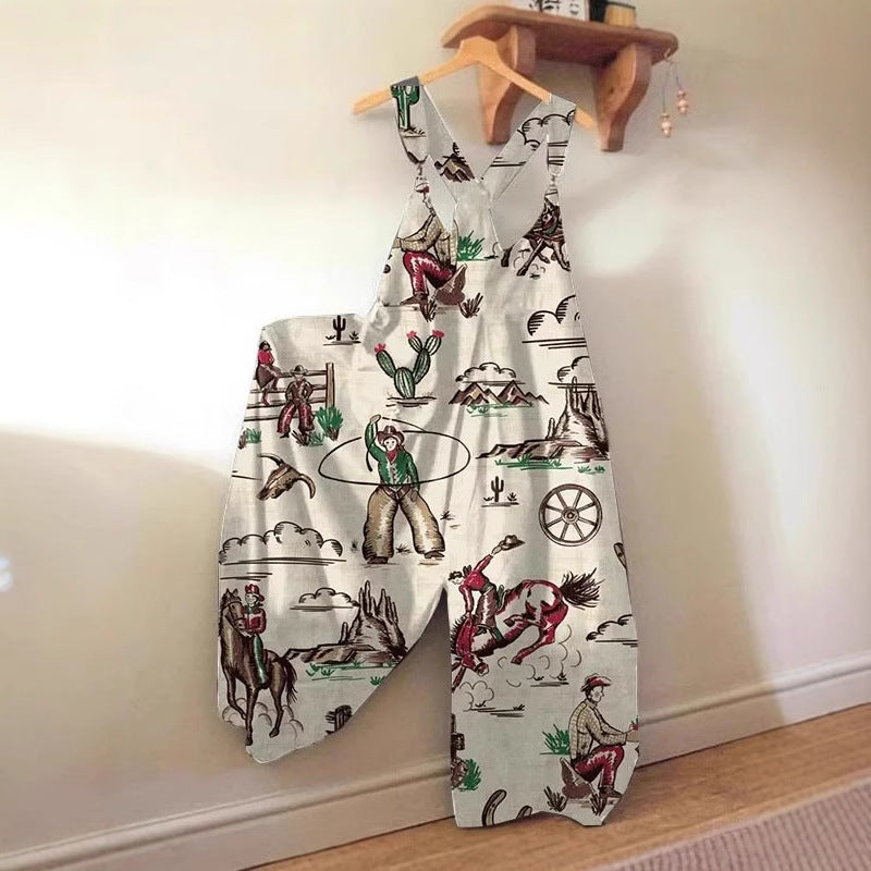 Alluring and Refined Suit