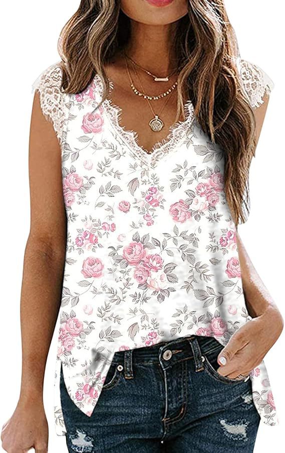 Chic and Comfortable Shirt