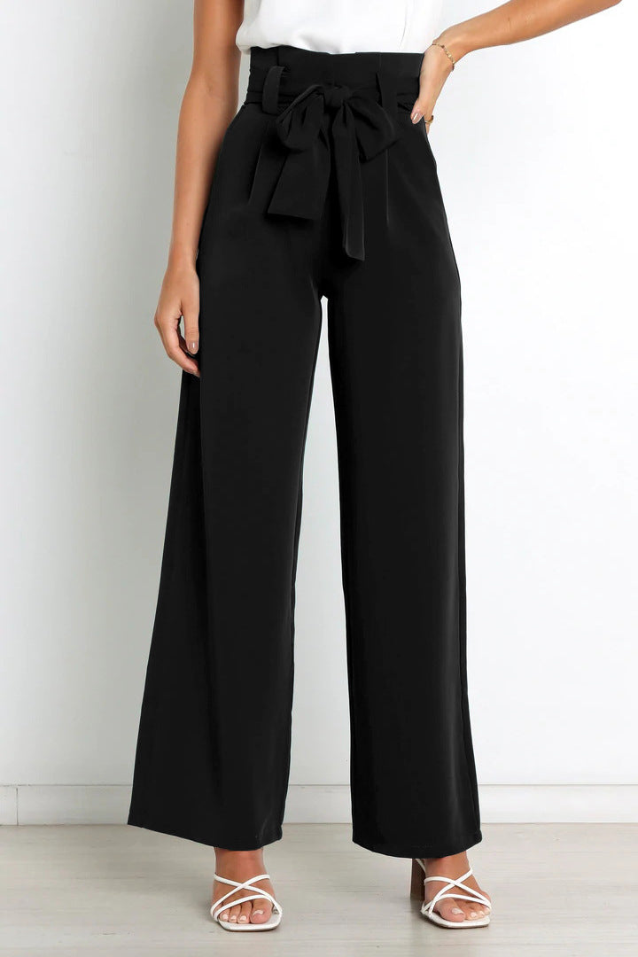 JO | Stylish and elegant pants