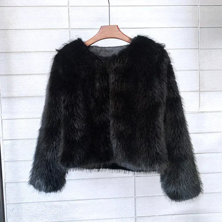 JO | Chic and versatile general garment