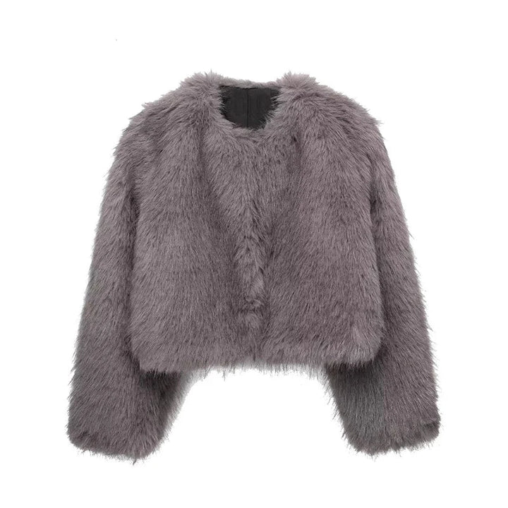 JO | Chic and versatile general garment
