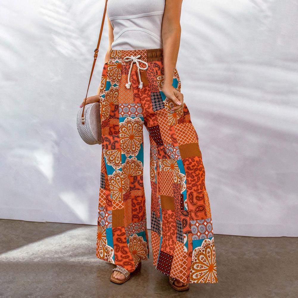 JO | Tailored and airy summer piece