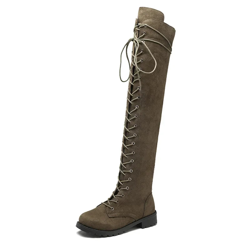 Casual and Supportive Orthopedic Heels