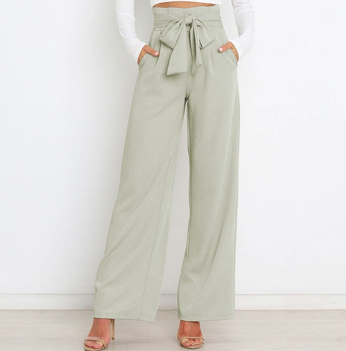 JO | Stylish and elegant pants