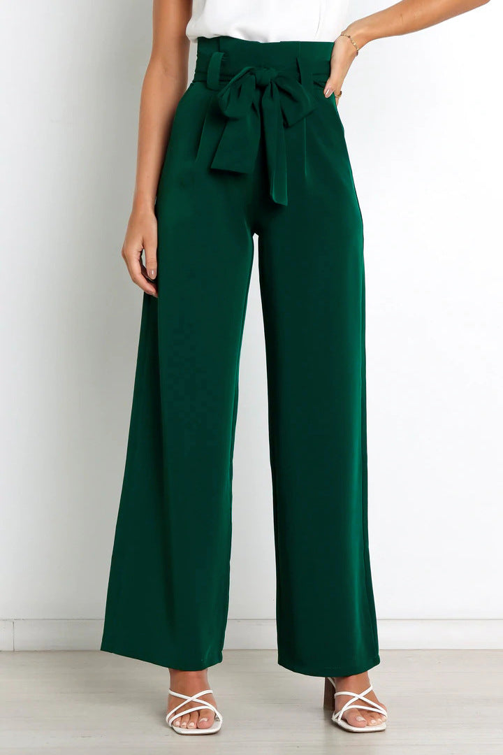 JO | Stylish and elegant pants