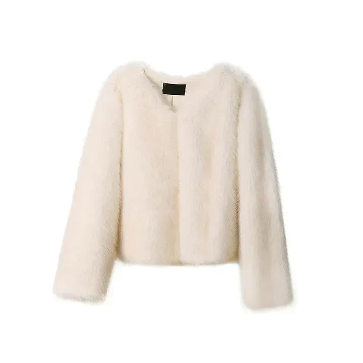 JO | Chic and versatile general garment