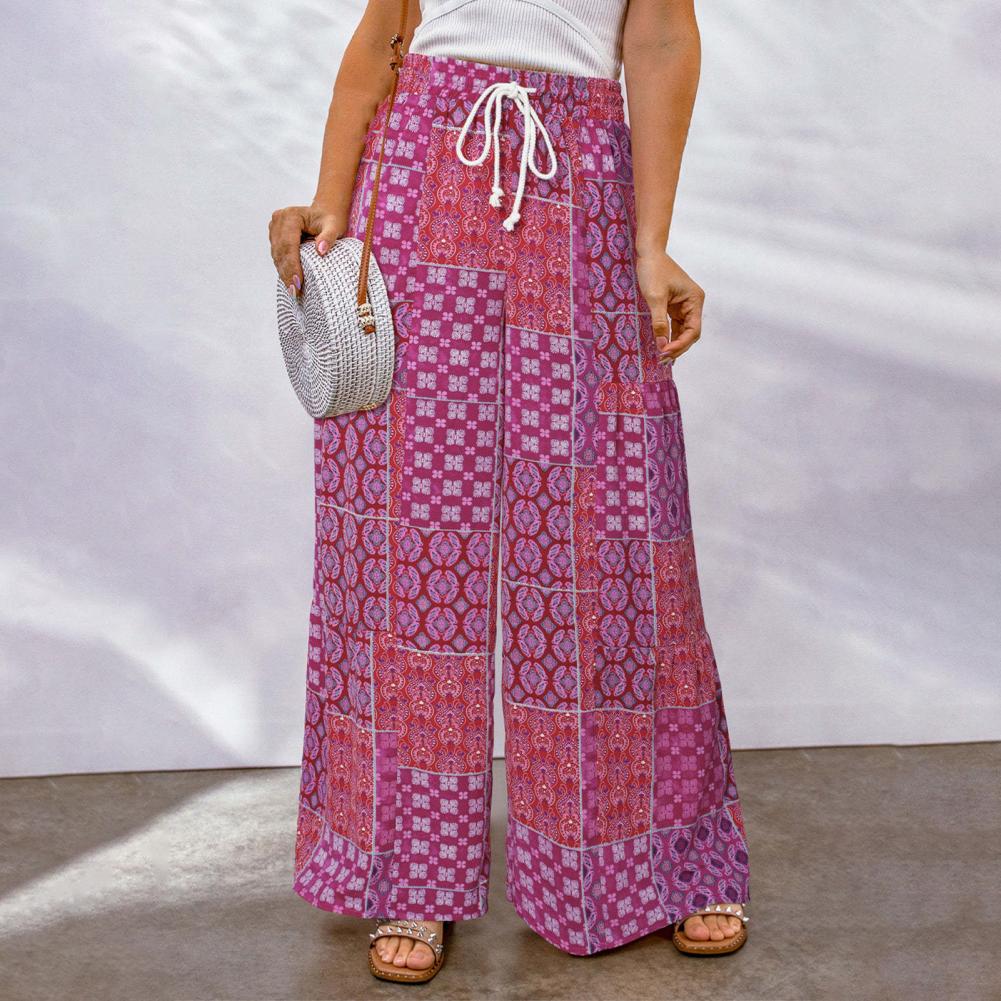 JO | Tailored and airy summer piece