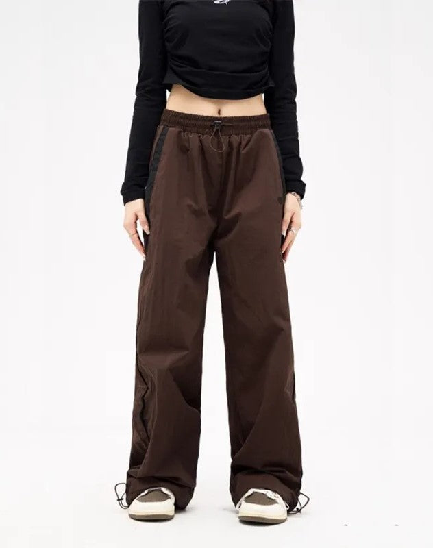 JO | Chic and relaxed winter pants