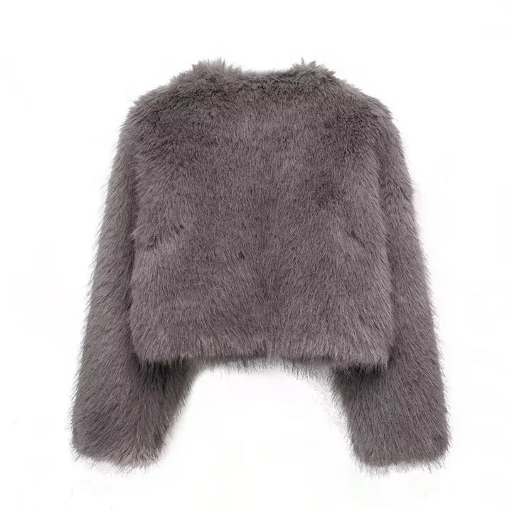 JO | Chic and versatile general garment