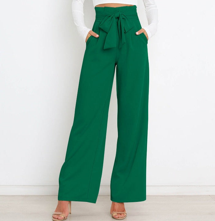 JO | Stylish and elegant pants