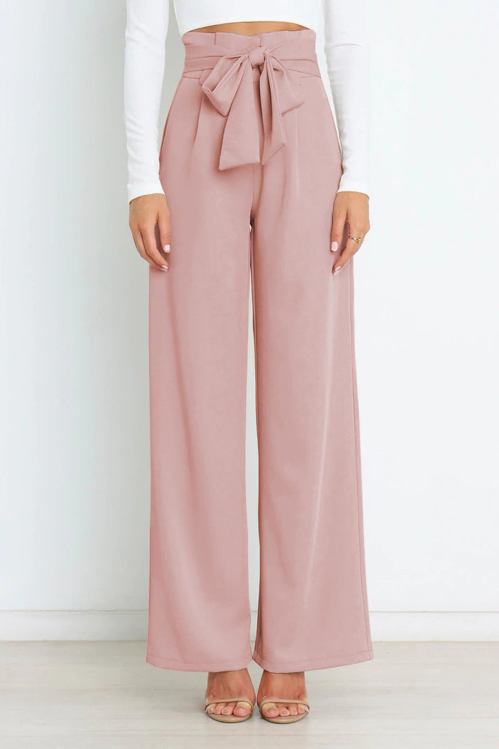 JO | Stylish and elegant pants