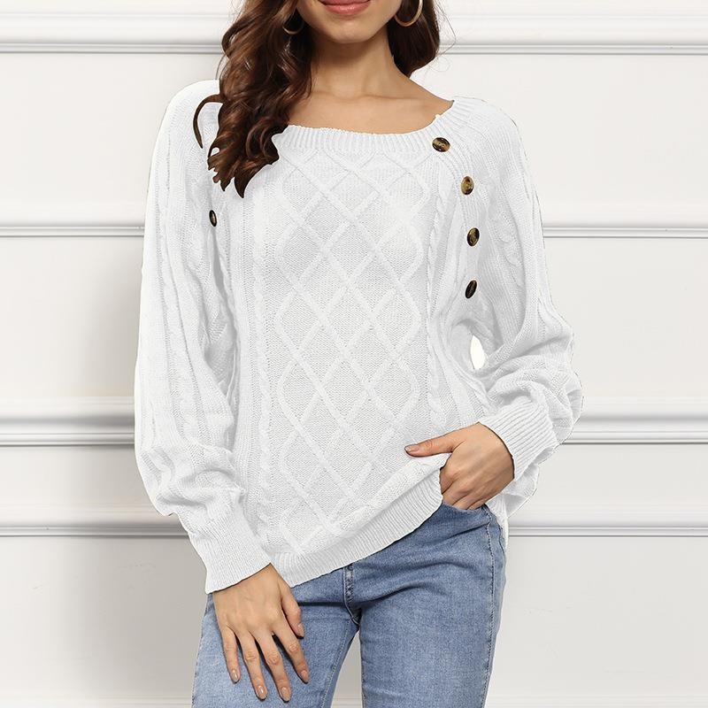 JO | Sweater for women