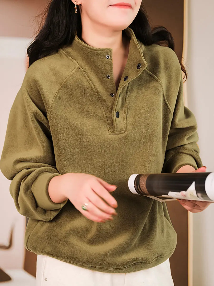 JO | Elegant and versatile shirt