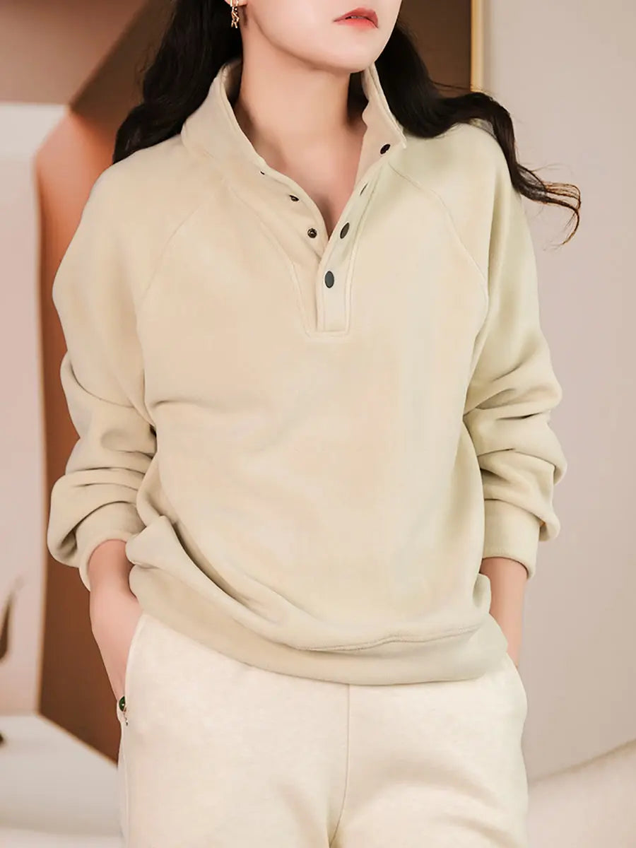 JO | Elegant and versatile shirt