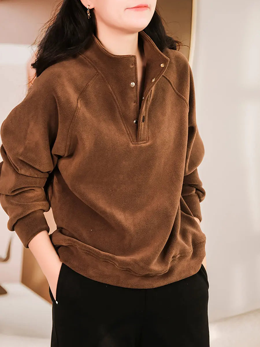 JO | Elegant and versatile shirt