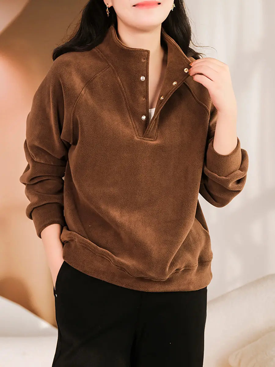 JO | Elegant and versatile shirt