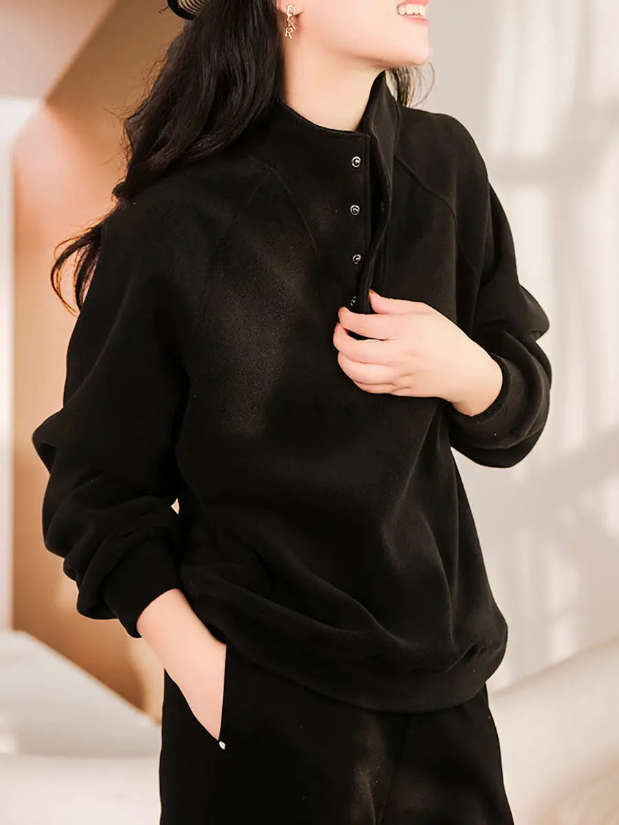 JO | Elegant and versatile shirt