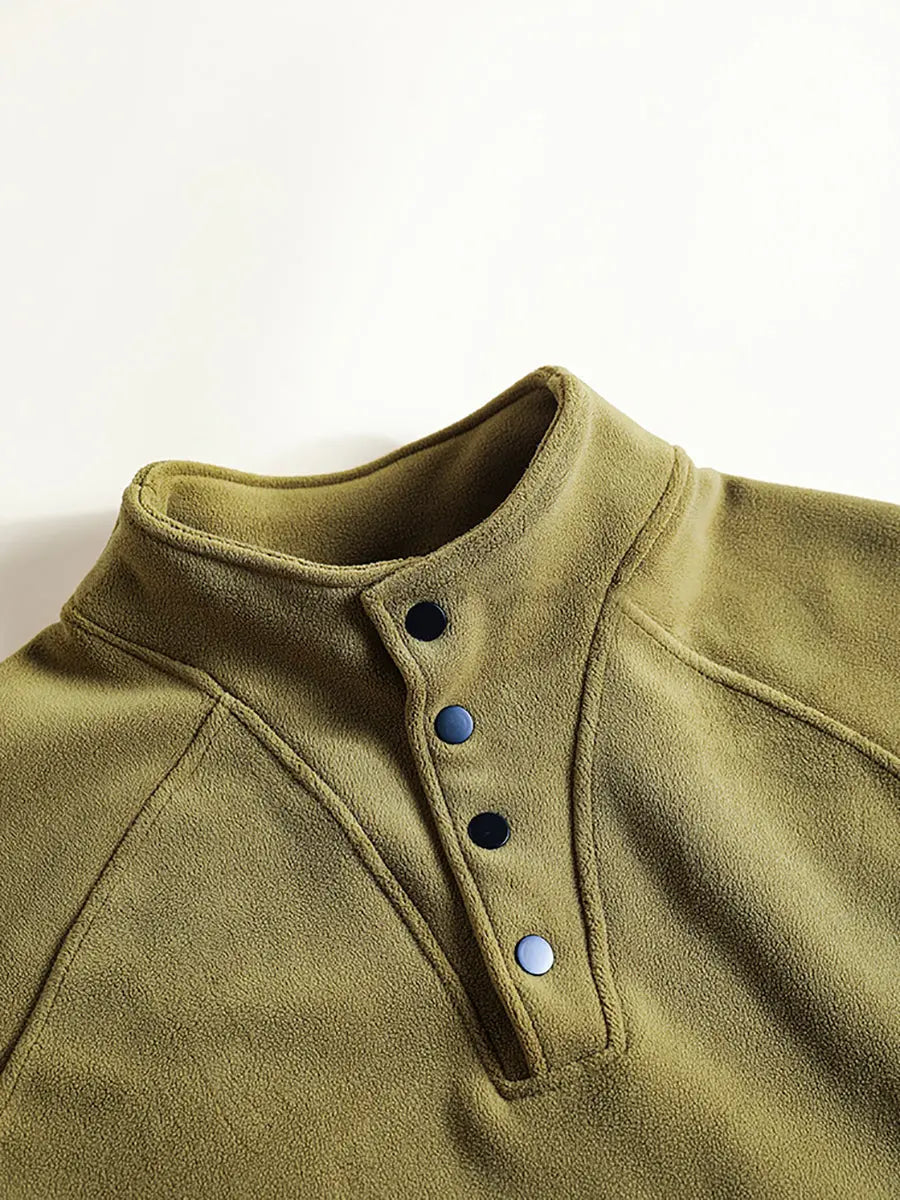 JO | Elegant and versatile shirt