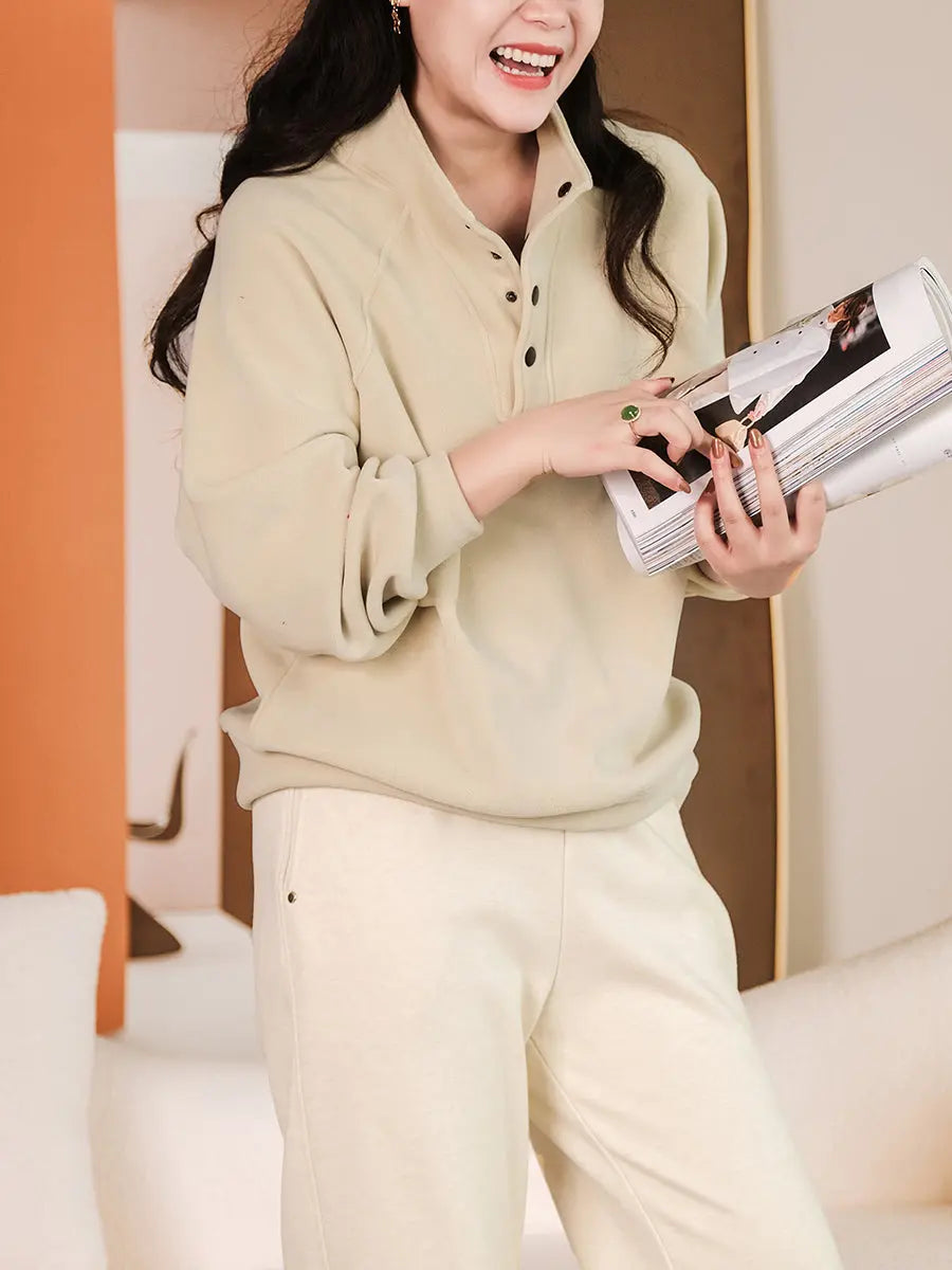 JO | Elegant and versatile shirt