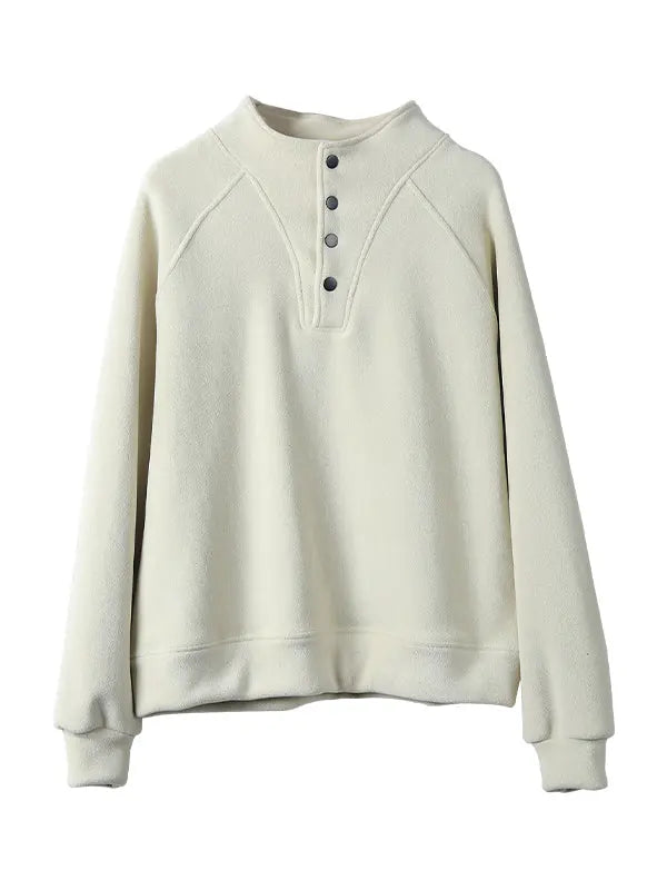 JO | Elegant and versatile shirt
