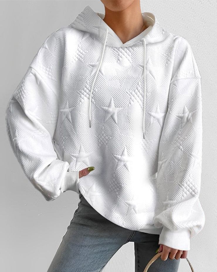 JO | Chic and versatile winter sweater