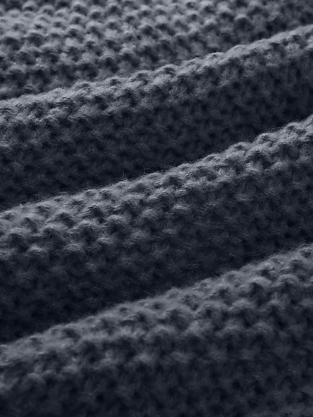 JO | Comfortable and fashionable sweater