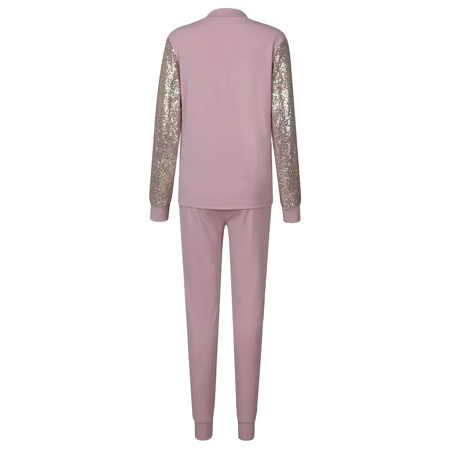 JO | Stylish and elegant winter dress