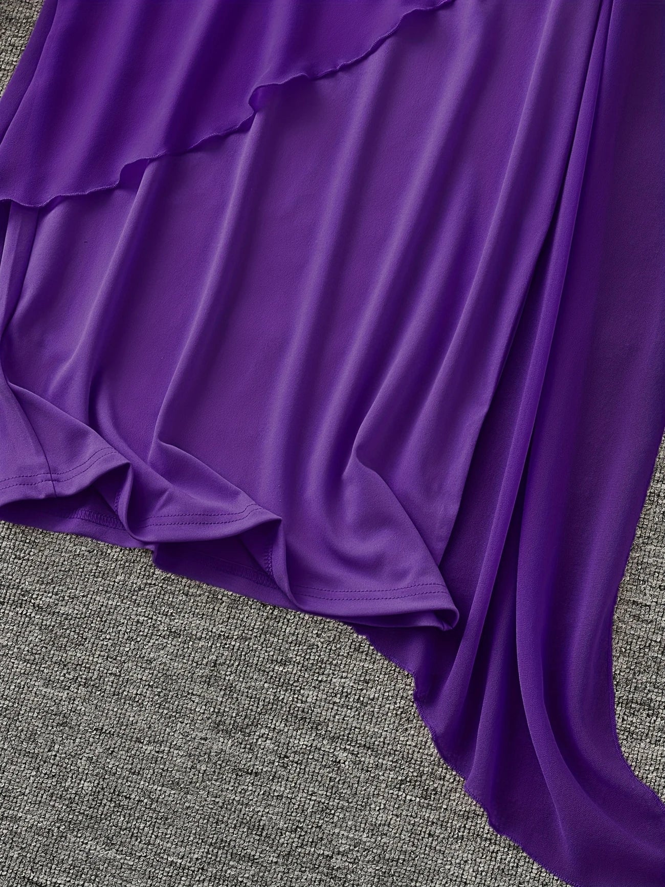 JO | TIMELESS SLEEVELESS MIDI DRESS