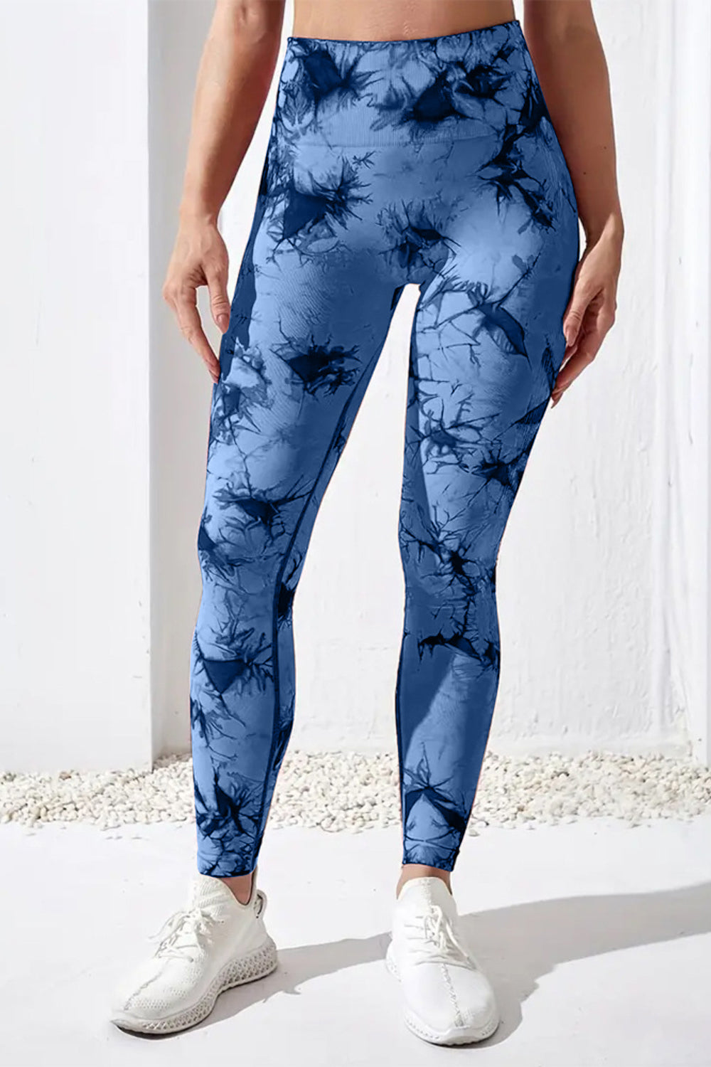 JO | Soft and cool pants