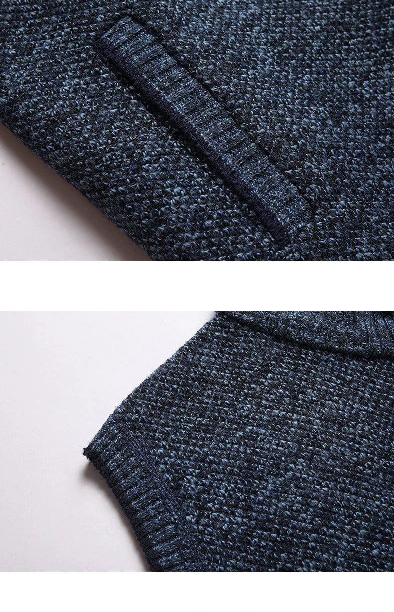 JO | Tight-fitting men's vests without sleeves