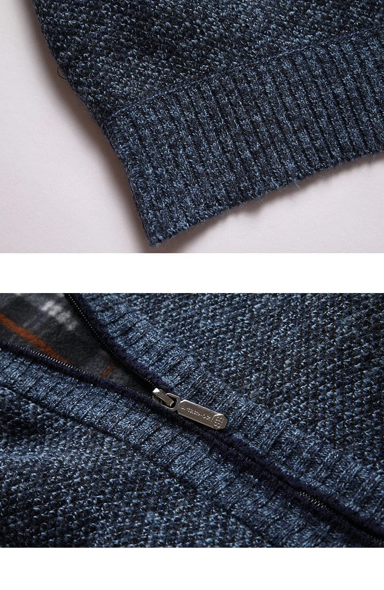 JO | Tight-fitting men's vests without sleeves