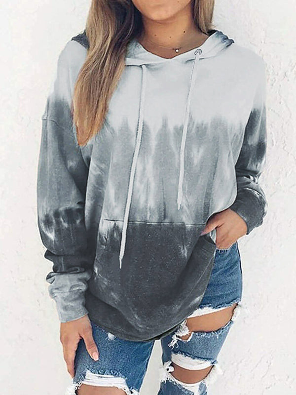 JO | Classic and stylish general sweater