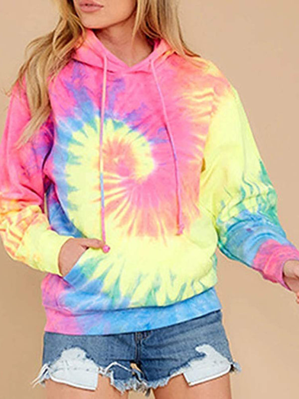 JO | Classic and stylish general sweater