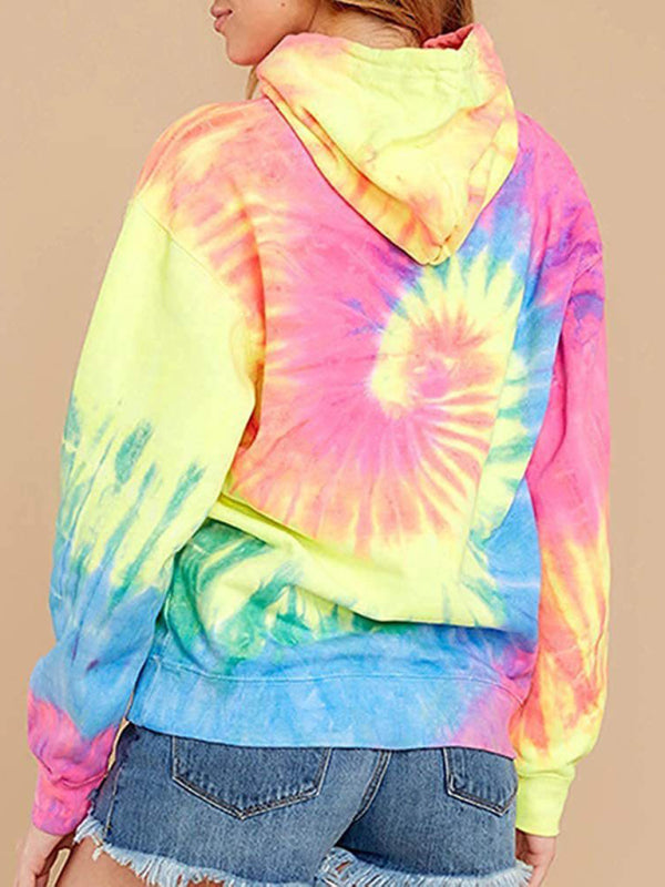 JO | Classic and stylish general sweater