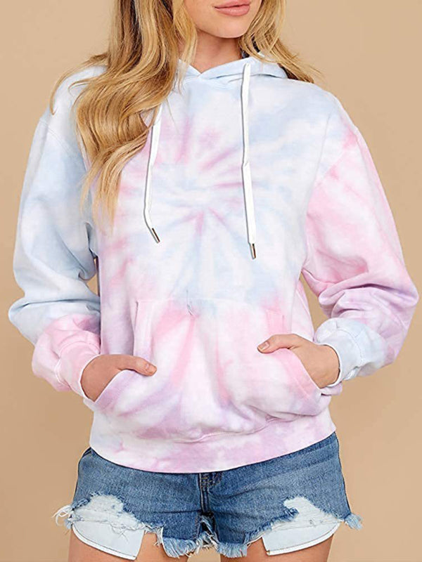 JO | Classic and stylish general sweater