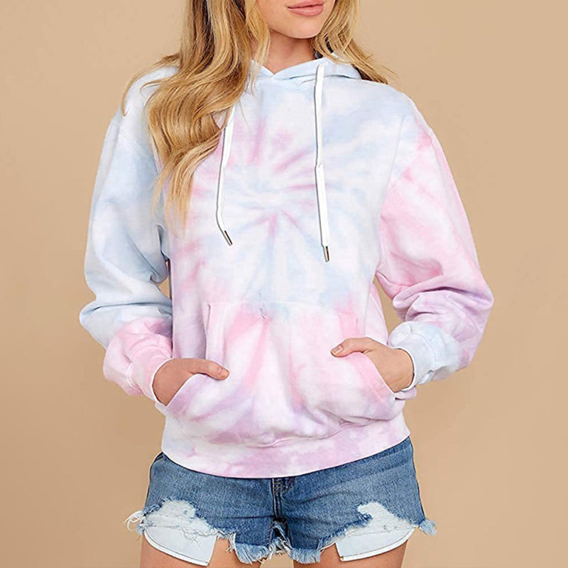 JO | Classic and stylish general sweater
