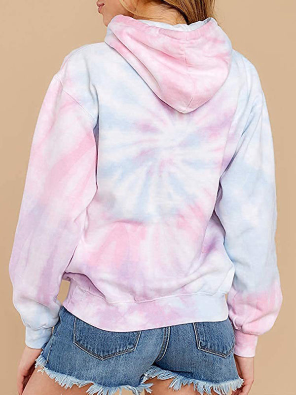 JO | Classic and stylish general sweater