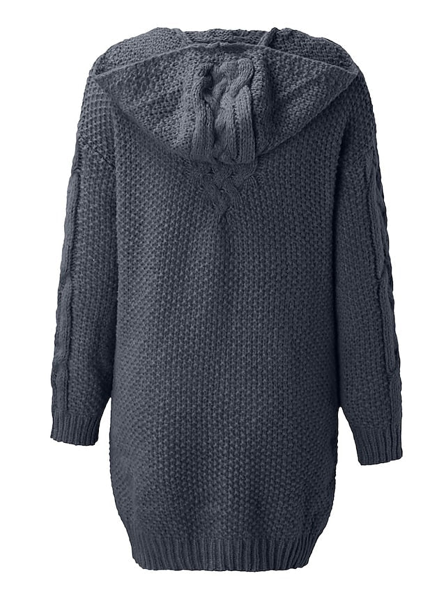 JO | Comfortable and fashionable sweater