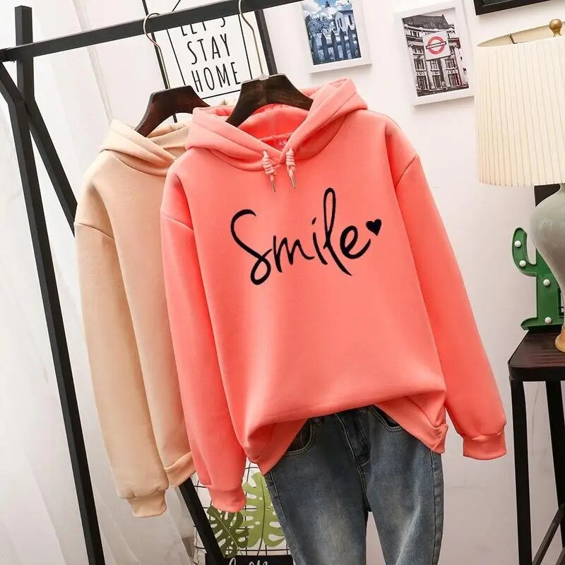 JO | Comfortable and stylish general sweater