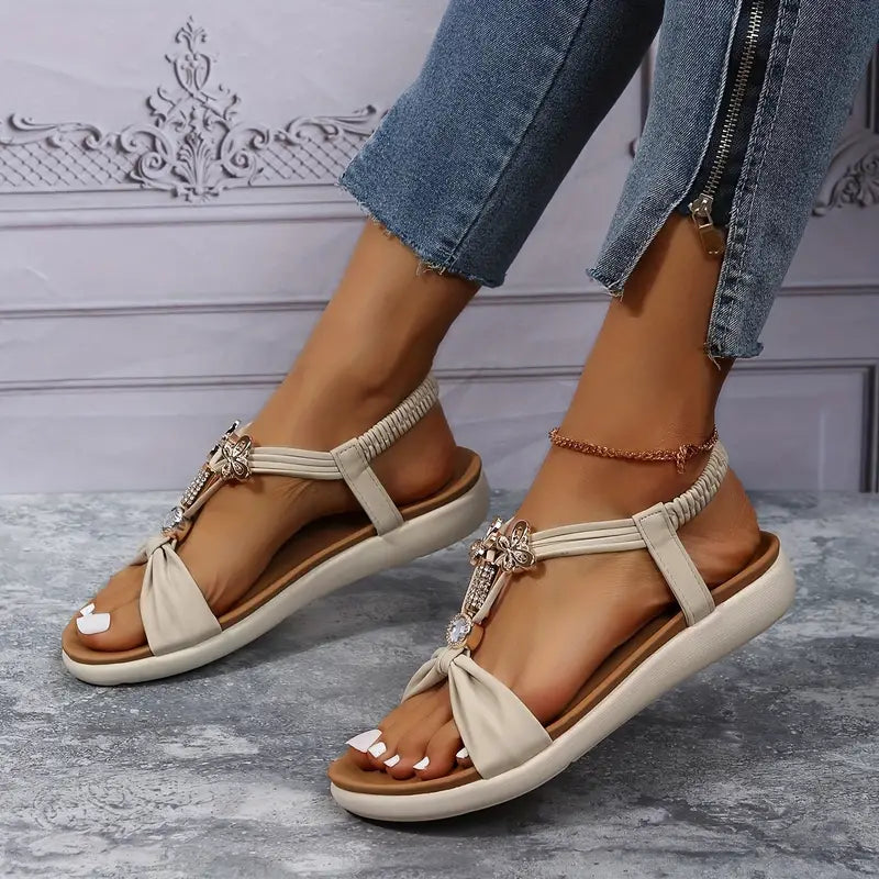 JO | Uncomplicated and stylish general wear